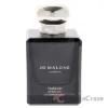 Picture of Tuberose Angelica Intense by Jo Malone for Unisex - 1.7 oz Cologne Spray