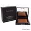 Laura Mercier Candleglow Sheer Perfecting Powder # 6 Deep Po