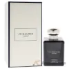 Picture of Tuberose Angelica Intense by Jo Malone for Unisex - 1.7 oz Cologne Spray