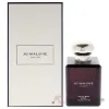 Picture of Velvet Rose and Oud Intense by Jo Malone for Unisex - 1.7 oz Cologne Spray