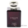 Picture of Velvet Rose and Oud Intense by Jo Malone for Unisex - 1.7 oz Cologne Spray