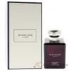 Picture of Velvet Rose and Oud Intense by Jo Malone for Unisex - 1.7 oz Cologne Spray