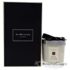 Picture of Wood Sage and Sea Salt Scented Candle by Jo Malone for Unisex - 7.1 oz Candle