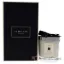 Picture of Wood Sage and Sea Salt Scented Candle by Jo Malone for Unisex - 7.1 oz Candle
