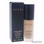 Gucci Lustrous Glow SPF 25 # 040 Foundation for Women 1 oz