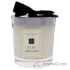 Picture of Wood Sage and Sea Salt Scented Candle by Jo Malone for Unisex - 7.1 oz Candle