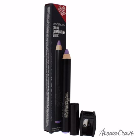 SmashBox Color Correcting Stick Don't Be Dull (Lavender) Cor