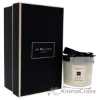 Picture of Wood Sage and Sea Salt Scented Candle by Jo Malone for Unisex - 7.1 oz Candle