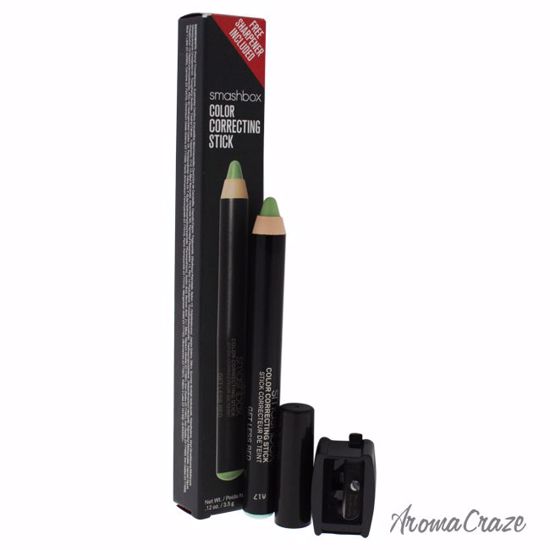 SmashBox Color Correcting Stick Get Less Red (Green) Correct