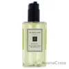 Picture of Grapefruit Hand and Body Wash by Jo Malone for Unisex - 8.4 oz Body Wash