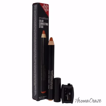 SmashBox Color Correcting Stick Look Less Tired Dark (Orange