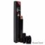 SmashBox Color Correcting Stick Look Less Tired Dark (Orange