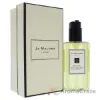 Picture of Grapefruit Hand and Body Wash by Jo Malone for Unisex - 8.4 oz Body Wash