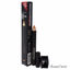 SmashBox Color Correcting Stick Look Less Tired Light (Peach