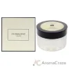 Picture of Lime Basil and Mandarin Body Creme by Jo Malone for Unisex - 5.9 oz Body Cream