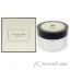 Picture of Lime Basil and Mandarin Body Creme by Jo Malone for Unisex - 5.9 oz Body Cream