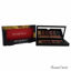 SmashBox Cover Shot Eye Palettes Metallics Palette for Women