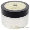 Picture of Lime Basil and Mandarin Body Creme by Jo Malone for Unisex - 5.9 oz Body Cream