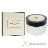 Picture of Lime Basil and Mandarin Body Creme by Jo Malone for Unisex - 5.9 oz Body Cream