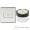 Picture of Peony and Blush Suede Body Creme by Jo Malone for Unisex - 5.9 oz Body Cream