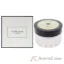 Picture of Peony and Blush Suede Body Creme by Jo Malone for Unisex - 5.9 oz Body Cream