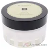Picture of Peony and Blush Suede Body Creme by Jo Malone for Unisex - 5.9 oz Body Cream
