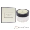 Picture of Peony and Blush Suede Body Creme by Jo Malone for Unisex - 5.9 oz Body Cream