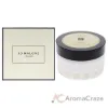 Picture of Wood Sage and Sea Salt Body Creme by Jo Malone for Unisex - 5.9 oz Body Cream