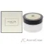 Picture of Wood Sage and Sea Salt Body Creme by Jo Malone for Unisex - 5.9 oz Body Cream