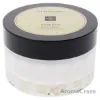 Picture of Wood Sage and Sea Salt Body Creme by Jo Malone for Unisex - 5.9 oz Body Cream
