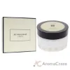 Picture of Wood Sage and Sea Salt Body Creme by Jo Malone for Unisex - 5.9 oz Body Cream