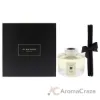 Picture of Lime Basil and Mandarin Scent Surround Diffuser by Jo Malone for Unisex - 5.6 oz Diffuser