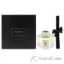 Picture of Lime Basil and Mandarin Scent Surround Diffuser by Jo Malone for Unisex - 5.6 oz Diffuser