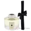 Picture of Lime Basil and Mandarin Scent Surround Diffuser by Jo Malone for Unisex - 5.6 oz Diffuser