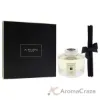 Picture of Lime Basil and Mandarin Scent Surround Diffuser by Jo Malone for Unisex - 5.6 oz Diffuser
