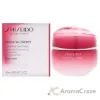 Picture of Essential Energy Hydrating Day Cream SPF 20 by Shiseido for Women - 1.7 oz Cream