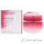 Picture of Essential Energy Hydrating Day Cream SPF 20 by Shiseido for Women - 1.7 oz Cream