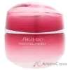 Picture of Essential Energy Hydrating Day Cream SPF 20 by Shiseido for Women - 1.7 oz Cream