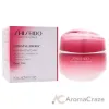 Picture of Essential Energy Hydrating Day Cream SPF 20 by Shiseido for Women - 1.7 oz Cream