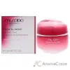 Picture of Essential Energy Hydrating Cream by Shiseido for Women - 1.7 oz Cream