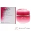 Picture of Essential Energy Hydrating Cream by Shiseido for Women - 1.7 oz Cream