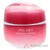 Picture of Essential Energy Hydrating Cream by Shiseido for Women - 1.7 oz Cream