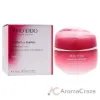 Picture of Essential Energy Hydrating Cream by Shiseido for Women - 1.7 oz Cream
