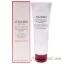 Picture of Deep Cleansing Foam by Shiseido for Women - 4.4 oz Cleanser