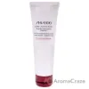 Picture of Deep Cleansing Foam by Shiseido for Women - 4.4 oz Cleanser