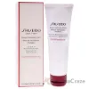 Picture of Deep Cleansing Foam by Shiseido for Women - 4.4 oz Cleanser