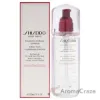 Picture of Treatment Softener Enriched by Shiseido for Women - 5 oz Treatment
