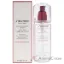 Picture of Treatment Softener Enriched by Shiseido for Women - 5 oz Treatment