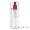 Picture of Treatment Softener Enriched by Shiseido for Women - 5 oz Treatment