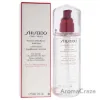 Picture of Treatment Softener Enriched by Shiseido for Women - 5 oz Treatment